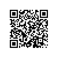 地源热泵安装需要注意什么问题