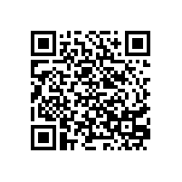 家用地源热泵好用吗,试试看你就知道了