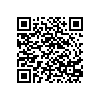 绍兴瓜渚景园别墅地源热泵客户评价：资源广、满足客户需要