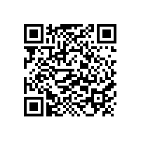 16年高齡馬水桔黃樹轉(zhuǎn)綠？熊師傅有經(jīng)驗(yàn)