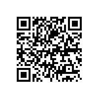 20160321珠江臺(tái)搖錢(qián)樹(shù)：柑橘用微補(bǔ)方案，百萬(wàn)收入不是夢(mèng)