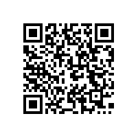 20160704珠江臺搖錢樹：蔬菜用微補(bǔ)方案，省肥藥又保產(chǎn)