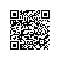 20160801珠江臺搖錢樹：柑橘連續(xù)7年用微補(bǔ)方案，保樹青綠每年增產(chǎn)30%