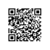 20160808珠江臺搖錢樹：番石榴用微補方案，保葉膨果、增產(chǎn)品質(zhì)高