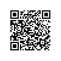 20160919珠江臺(tái)搖錢樹：柑橘用微補(bǔ)方案，減少秋梢落果裂果，保樹膨果好