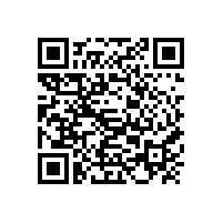 20161128珠江臺搖錢樹：香蕉用微補(bǔ)方案，預(yù)防減少黃葉、抽蕾膨蕉好