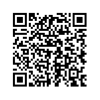 20161219珠江臺搖錢樹：紅江橙用微補方案，裂果少、樹勢好