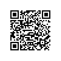 20170123珠江臺搖錢樹：草莓用微補方案，促根苗壯、開花坐果好