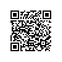 20170213珠江臺搖錢樹：柑橘小樹用微補方案，促根保樹好