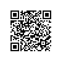 德國鄉(xiāng)村行之——鄉(xiāng)村小店