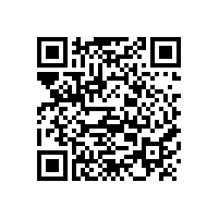 柑橘果實(shí)返青，如何快速補(bǔ)救