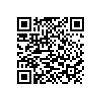 荔枝龍眼膨果期防裂果，關(guān)鍵在于補(bǔ)鈣