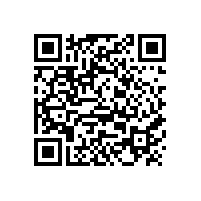 荔枝膨果-轉(zhuǎn)色關(guān)鍵期，重防霜疫霉病