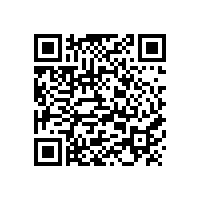 蔬菜-提苗壯長、提高坐果高產(chǎn)方案.微補(bǔ)講座