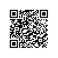 深度思考：我們到底應(yīng)該向以色列農(nóng)業(yè)學(xué)習(xí)什么？