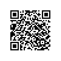 除塵通風(fēng)系統(tǒng)工作原理及其選擇通風(fēng)機(jī)六要素