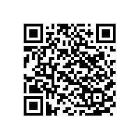 離心風(fēng)機出現(xiàn)漏油的原因與解決方法