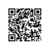 軸流風(fēng)機和離心風(fēng)機的區(qū)別