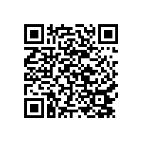 國(guó)家電網(wǎng)開(kāi)始建檔清算分布式光伏電站補(bǔ)貼的通知