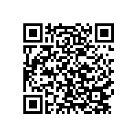 個(gè)人如何申請(qǐng)建造自己家庭屋頂光伏發(fā)電系統(tǒng)?