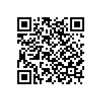 2016年12月初與浙江某新材料有限公司簽訂自動噴砂機TS800-8P合同，現已投入設計中！