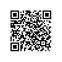 四川長虹電器股份有限公司今天定制了兩臺電視機邊框?qū)Ｓ米詣訃娚皺C已經(jīng)如期交付使用