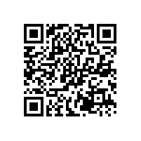 上海華暉新材料科技宿遷有限公司 定制設備 平面輸送式鋁單板烤瓷板自動噴砂機 已驗收！