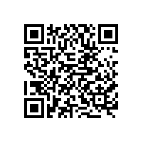 福樂(lè)爾小知識(shí)：為什么液壓缸的壓力等級(jí)是6.3, 16, 25, 31.5MPa