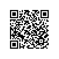 納米科技石材裝飾線條——裝飾行業的新寵