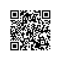 畫冊印刷中，什么是專色和專色印刷？
