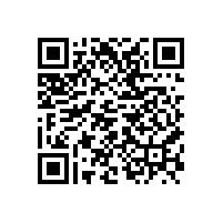 樣本印刷需要注意的問題