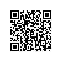 羽絨服廠家?guī)惆且话悄切┝钊藢擂蔚闹袊L是如何引領時尚的