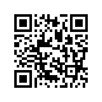 12岁患病男孩：妈妈，先救弟弟