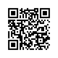 挑战如何既保证喇叭的均匀性？？