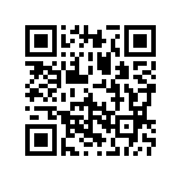 2014毅廷喇叭端午之乐