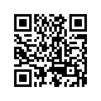 2016年毅廷喇叭厂第三季度总结大会暨第四季度启动大会