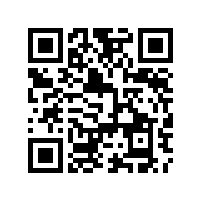 2017央视鸡年春晚众明星将登台与舞台音响效果