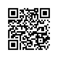 2024年喇叭生产行业趋势分析