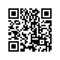 3000亿关税清单是否与喇叭公司有关？