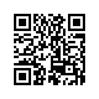 3000亿美元关税重启？其中就有喇叭等电子产品！