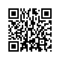 3个选购汽车喇叭的秘诀