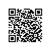 “5大招”教你怎么配喇叭功率家庭影院音箱？？