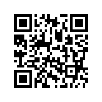 6.19父爱如山，毅廷喇叭厂与你们共度“父亲节”