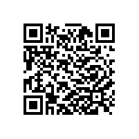 6月6日，毅廷蓝牙音箱喇叭走进新时代