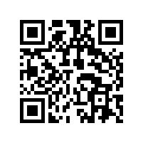 7点教你衡量汽车音响喇叭优劣！！