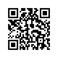 阿里巴巴圈站-雄鹰军团毅廷音响外贸分享