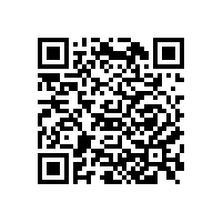 蓝牙音箱喇叭的定义