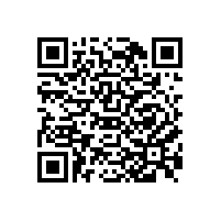 毅廷喇叭《美女与野兽》带你走进音乐的世界