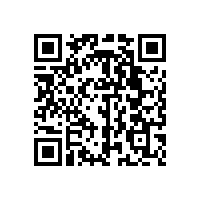 毅廷蓝牙音箱喇叭迷你家居型（二）