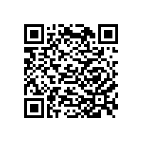 送给毅廷喇叭厂的销售人员！